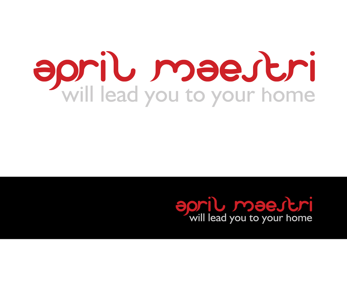 Logo-Design von dnkdesign für dieses Projekt | Design #2771255