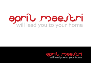 Logo-Design von dnkdesign für dieses Projekt | Design: #2771255