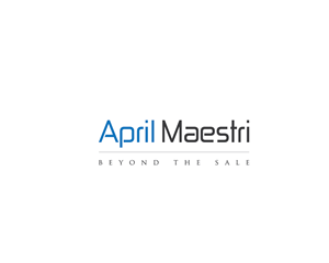 Logo Design by Pv_999 for this project | Design: #2772599