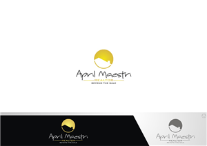 Logo Design by MBARO for this project | Design #2824765