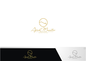 Logo Design by MBARO for this project | Design: #2824769