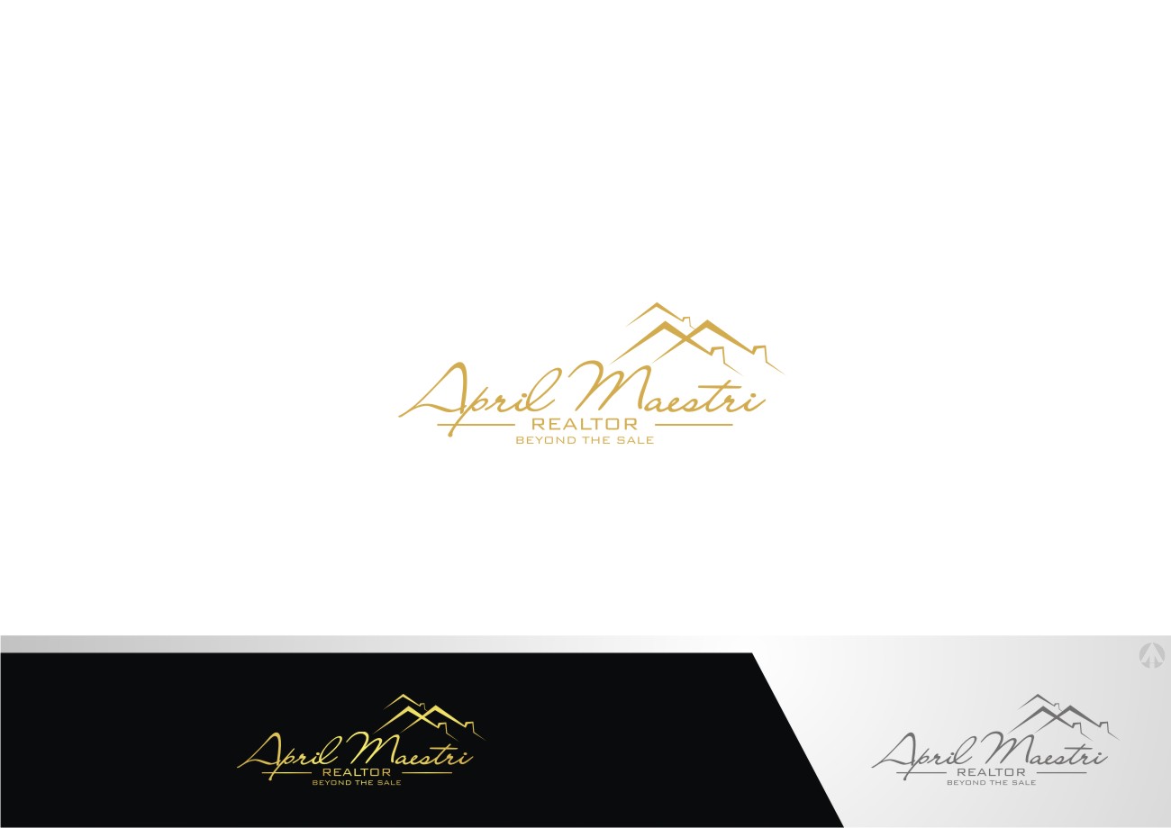 Logo Design by MBARO for this project | Design #2824773