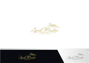 Logo Design by MBARO for this project | Design: #2824773