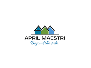 Logo Design by bdk1976 for this project | Design: #2785670