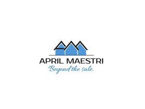 Logo Design by bdk1976