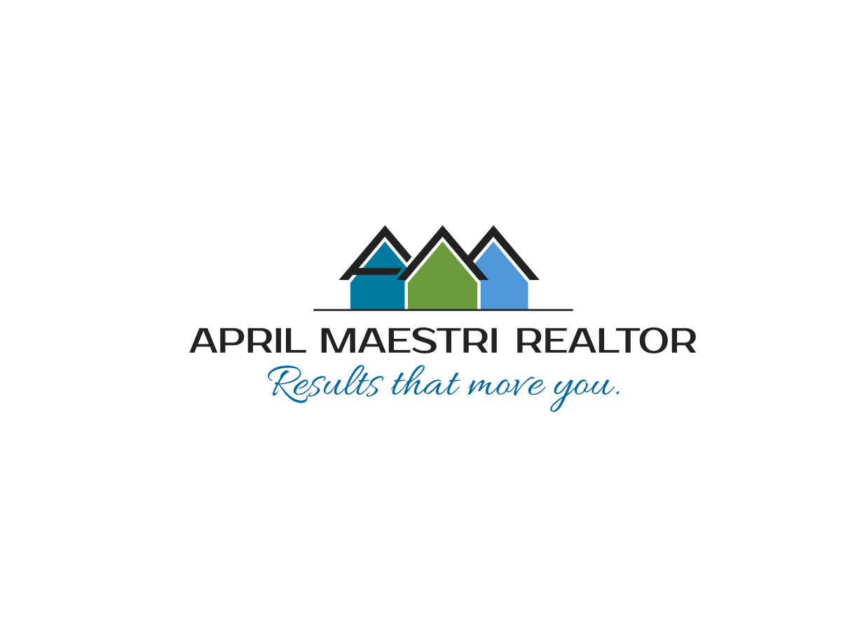 Logo Design by bdk1976 for this project | Design #2806198