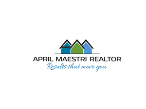 Logo Design by bdk1976 for this project | Design: #2806198