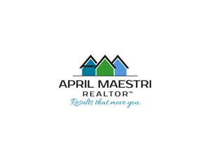 Logo Design by bdk1976 for this project | Design: #3113525