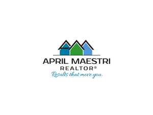 Logo Design by bdk1976 for this project | Design #3115547