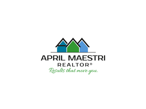 Logo Design by bdk1976 for this project | Design: #3120080