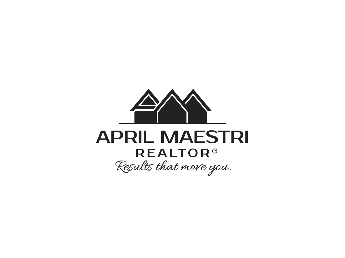 Logo Design by bdk1976 for this project | Design #3120137