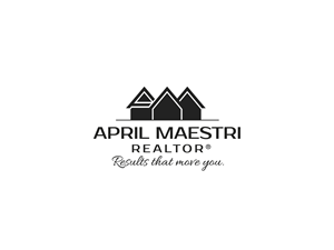 Logo Design by bdk1976 for this project | Design: #3120137