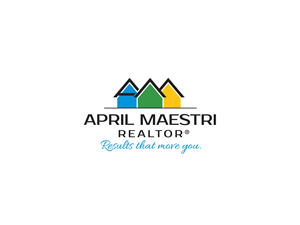 Logo Design by bdk1976 for this project | Design: #3141016