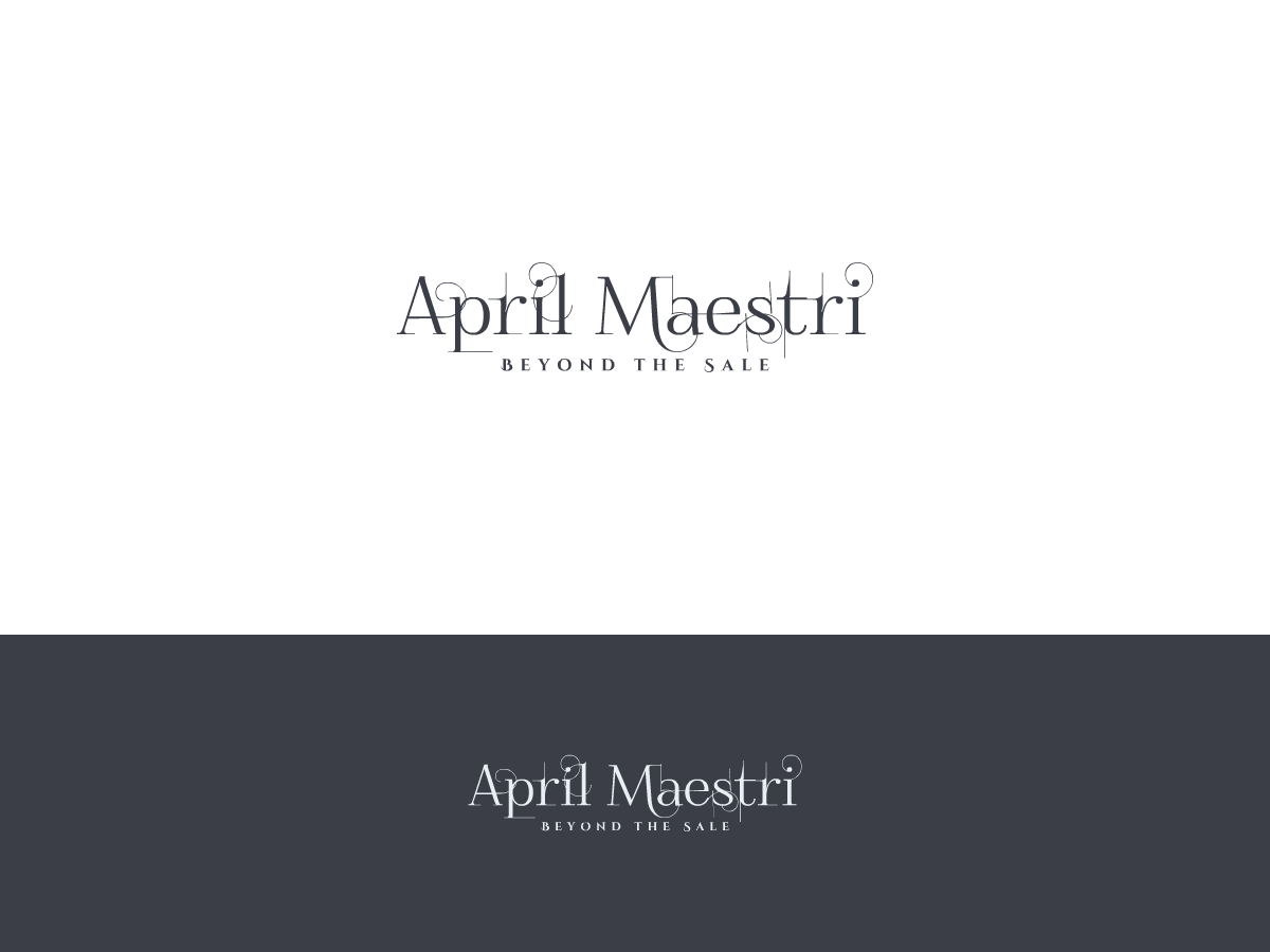 Logo-Design von monkey für dieses Projekt | Design #2771156