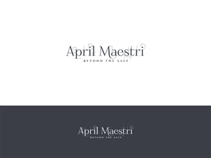 Logo Design by monkey for this project | Design: #2771156