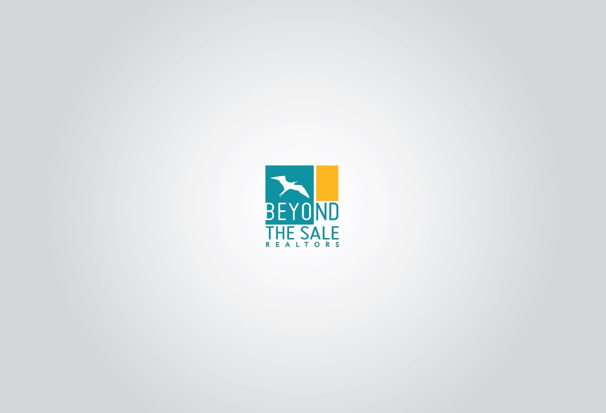 Logo Design by kelvinotis for this project | Design #2900636