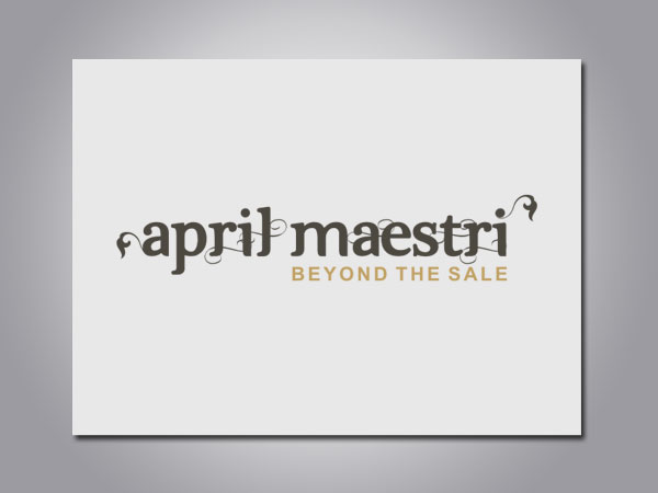 Logo-Design von create für dieses Projekt | Design #2770998