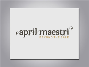 Logo Design by create