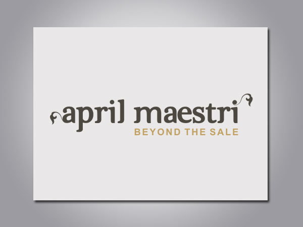 Logo-Design von create für dieses Projekt | Design #2778248