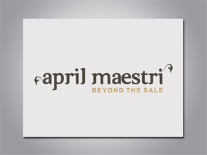 Logo-Design von create für dieses Projekt | Design: #2778248