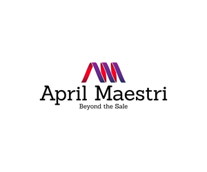 Logo Design by allancallaria