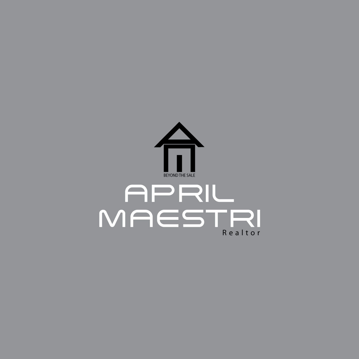 Logo-Design von Creativecognate für dieses Projekt | Design #2807509