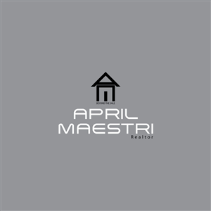 Logo Design by Creativecognate