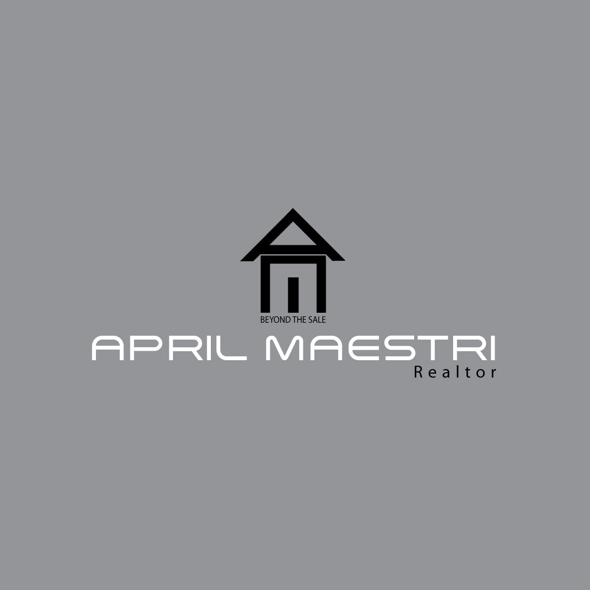 Logo Design by Creativecognate for this project | Design #2807517