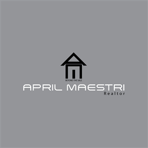 Logo Design by Creativecognate for this project | Design: #2807517