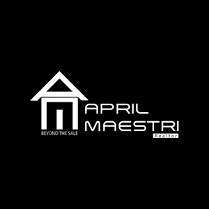 Logo Design by Creativecognate for this project | Design: #2807522