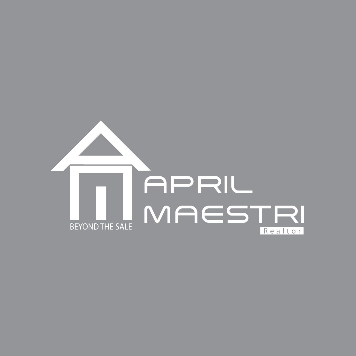 Logo-Design von Creativecognate für dieses Projekt | Design #2807524