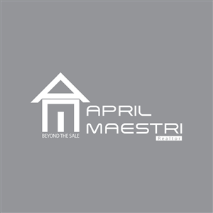 Logo Design by Creativecognate for this project | Design: #2807524