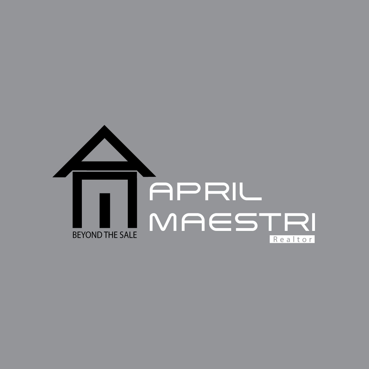 Logo Design by Creativecognate for this project | Design #2807526
