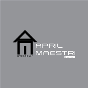 Logo Design by Creativecognate for this project | Design: #2807526