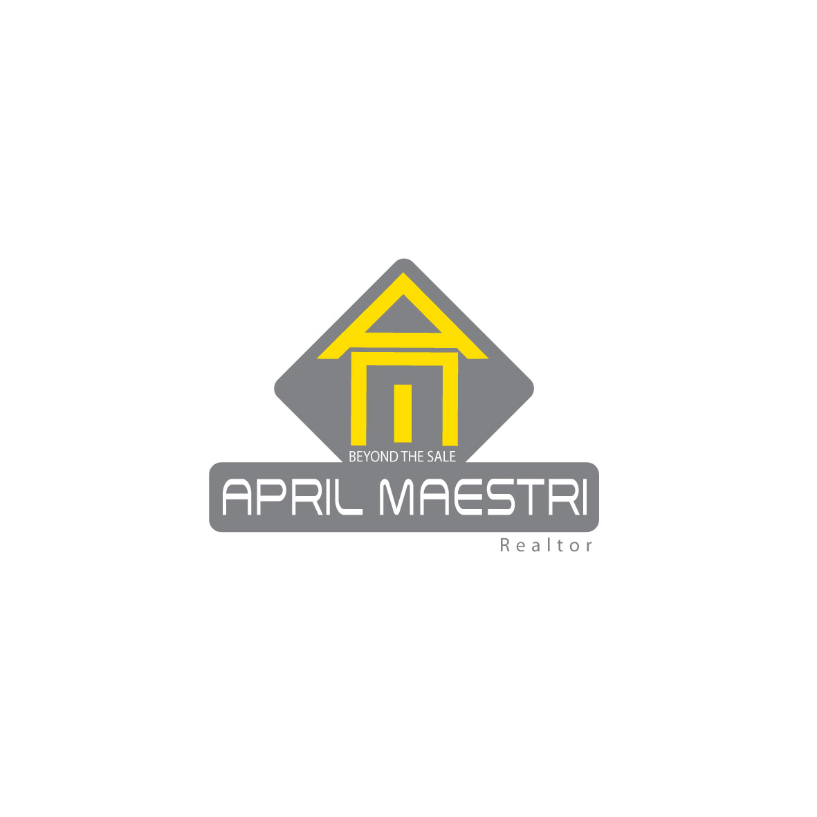 Logo Design by Creativecognate for this project | Design #2807538