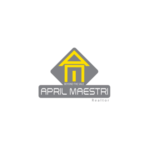 Logo Design by Creativecognate for this project | Design: #2807538
