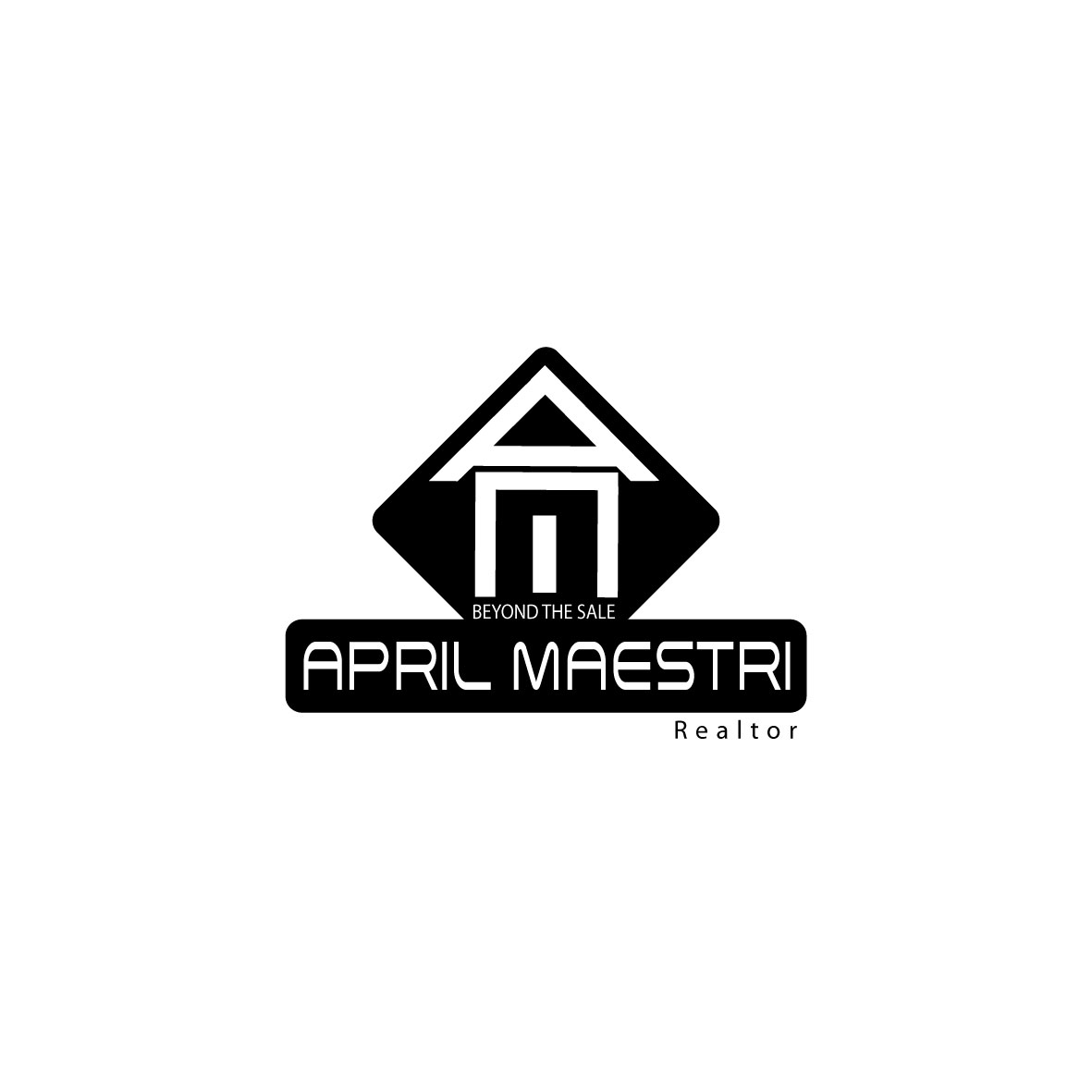 Logo Design by Creativecognate for this project | Design #2807541