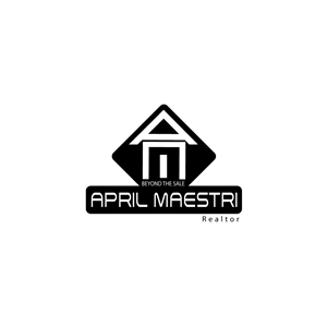 Logo Design by Creativecognate for this project | Design: #2807541