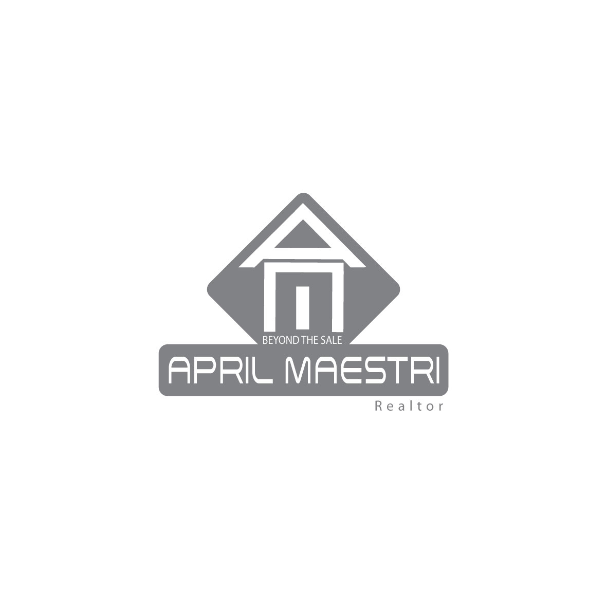 Logo Design by Creativecognate for this project | Design #2807543
