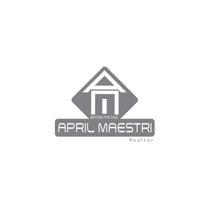 Logo Design by Creativecognate for this project | Design: #2807543