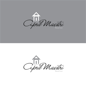 Logo Design by Creativecognate for this project | Design: #2811590