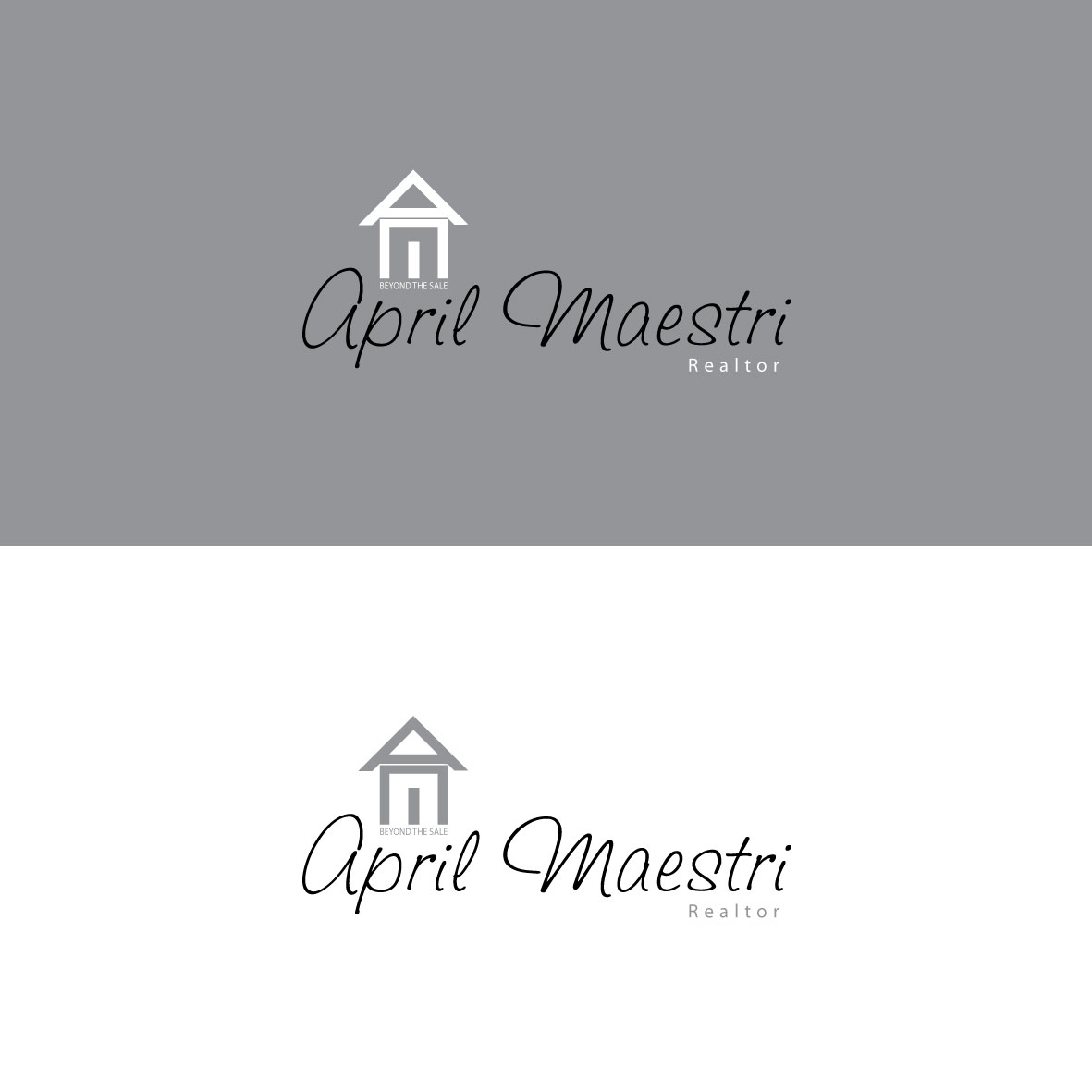 Logo-Design von Creativecognate für dieses Projekt | Design #2811591