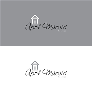 Logo Design by Creativecognate for this project | Design: #2811591