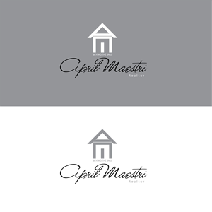 Logo Design by Creativecognate for this project | Design: #2811592