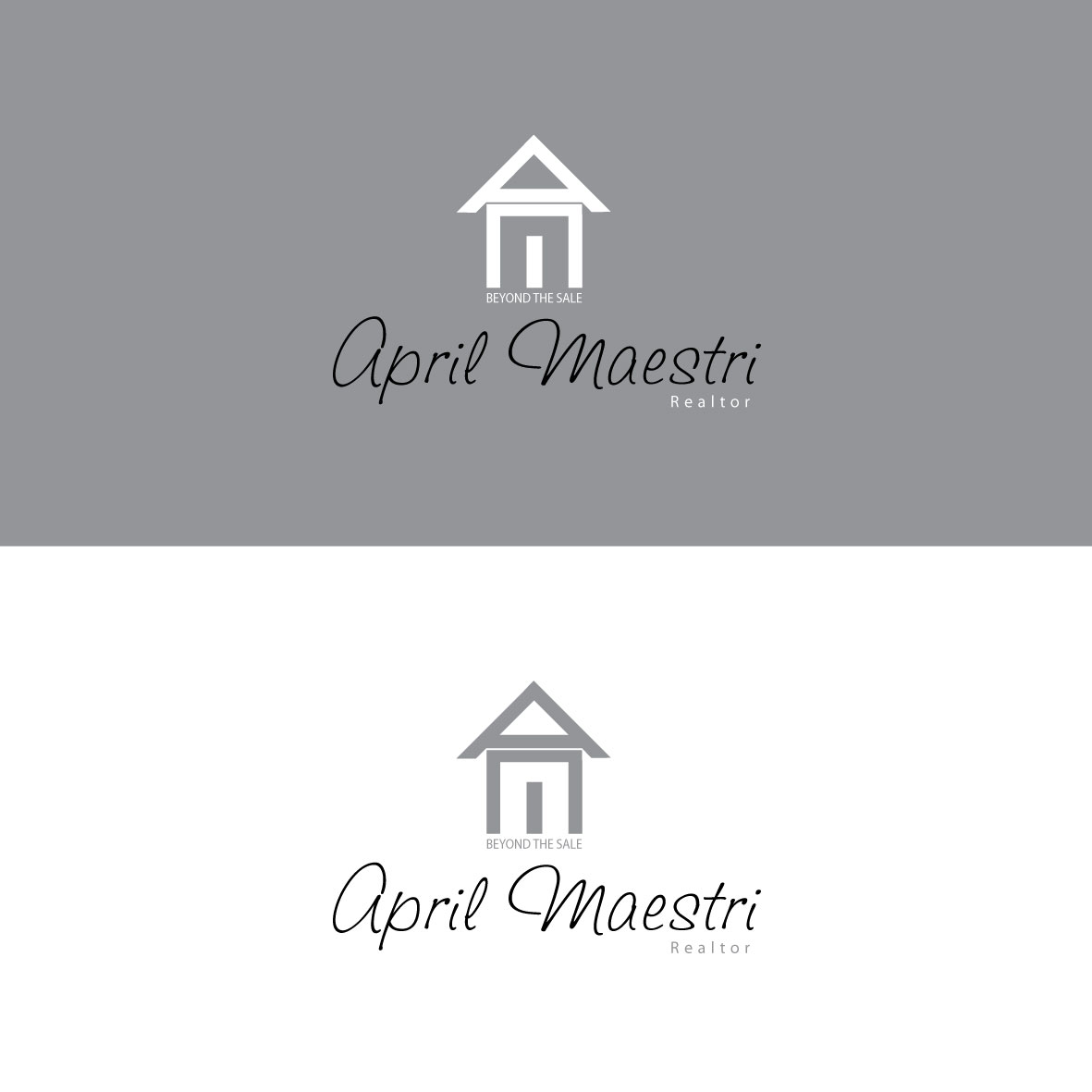 Logo Design by Creativecognate for this project | Design #2811595