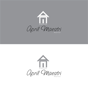 Logo Design by Creativecognate for this project | Design: #2811595