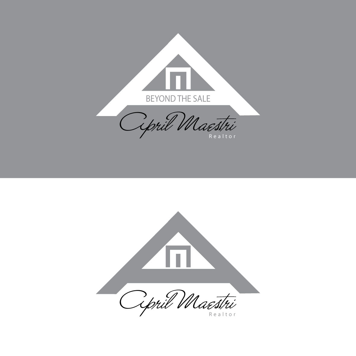 Logo-Design von Creativecognate für dieses Projekt | Design #2811951