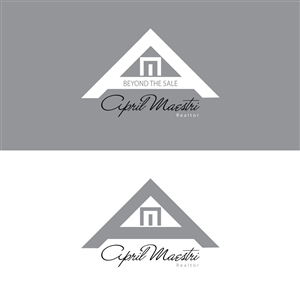 Logo Design by Creativecognate for this project | Design: #2811951