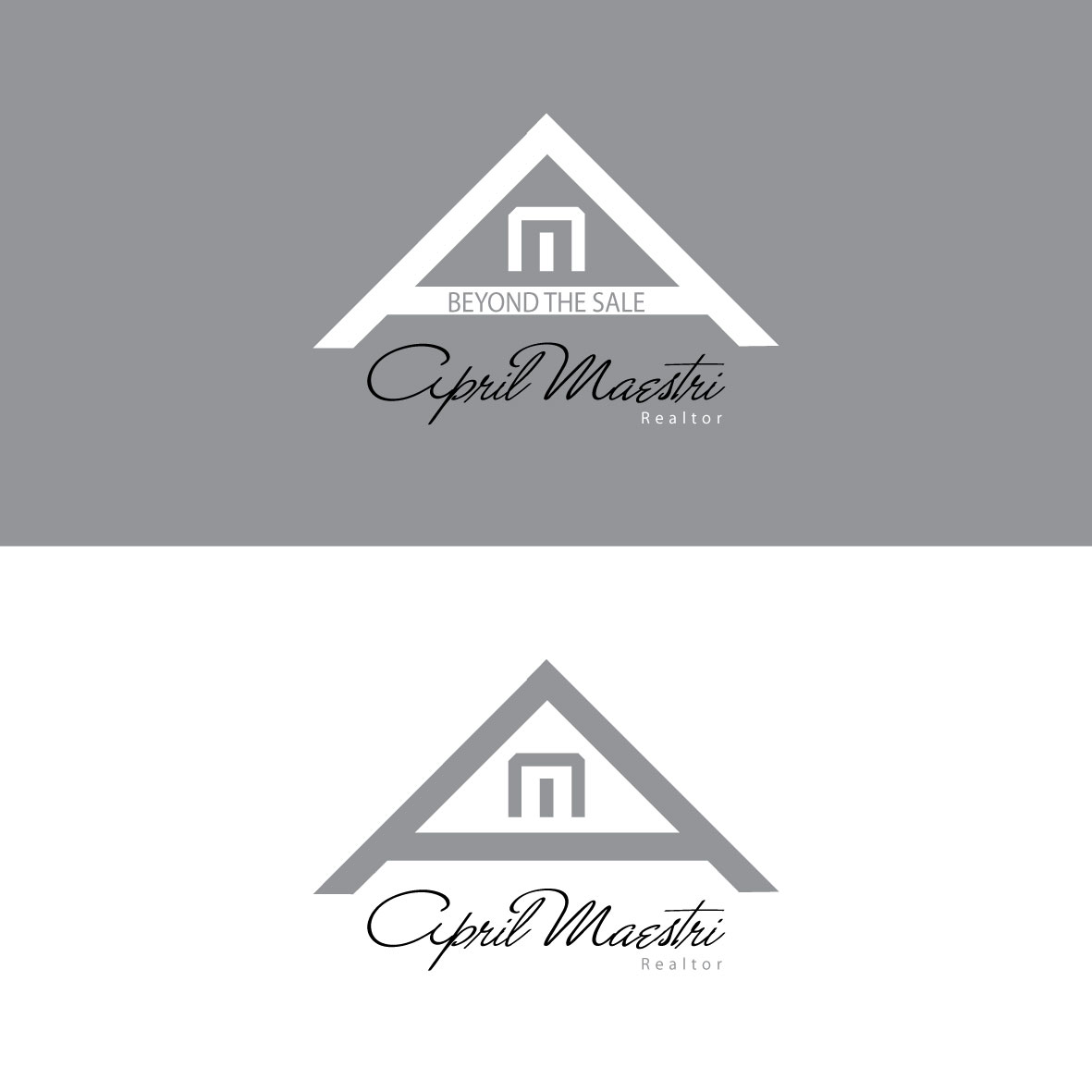 Logo Design by Creativecognate for this project | Design #2811981
