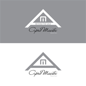 Logo Design by Creativecognate for this project | Design: #2811981